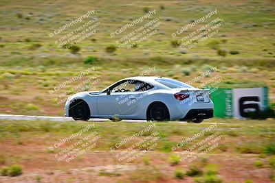 media/Apr-07-2024-VIP Trackdays (Sun) [[358c235f4a]]/Beginner Group/Session 2 (Turn 6)/